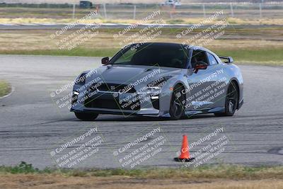 media/Mar-31-2024-Speed Ventures (Sun) [[a3b2bf813d]]/Yellow/Session 1 (Sweeper)/